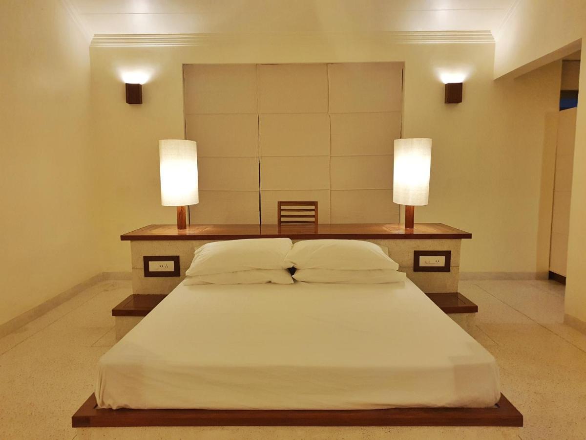 Bijapur Lodge Jawai Zewnętrze zdjęcie